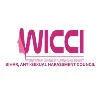 Bihar, WICCI, Anti Sexual Harassment Council Bihar, WICCI, Anti Sexual Harassment Council