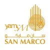 SANMARCO GROUP OF COMPANIES SANMARCO GROUP OF COMPANIES