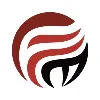 Club of Future Accountants and Auditors - CFAA FTU Club of Future Accountants and Auditors - CFAA FTU