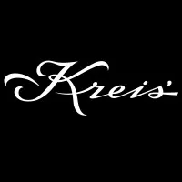 Kreis' Steakhouse