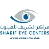 Sharif Eye Centers