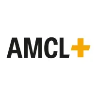 AMCL