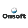 Onsoft Onsoft
