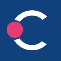 Crossroads Isle of Man