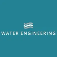 Elwiwa - Water Engineering