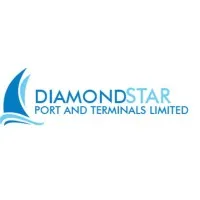 DIAMOND STAR PORT AND TERMINALS LIMITED