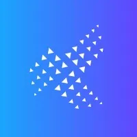 bladestack.io