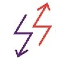 DEAL NEWS PRIVATE LIMITED