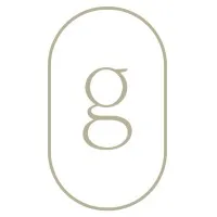 Gracie Boutique Nanny Agency