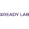 XReadyLab | AI STEM Tutor | Curriculum-Aligned STEM Simulations | CTE XReadyLab | AI STEM Tutor | Curriculum-Aligned STEM Simulations | CTE