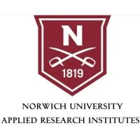 Norwich University Applied Research Institutes (NUARI)
