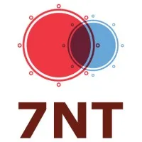 7NT Engineering