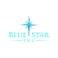 Blue Star Technologies