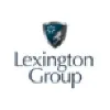 Lexington Security Group Lexington Security Group
