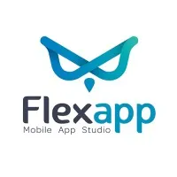 Flexapp