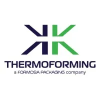 K & K Thermoforming K & K Thermoforming