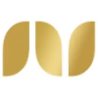 Alvin Valley Limited