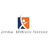 Zeevika Livelihood Consultant Zeevika Livelihood Consultant