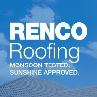 RENCO Roofing