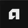 Lumark Events Lumark Events