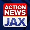 Action News Jax