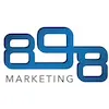 898 Marketing 898 Marketing