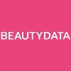 BEAUTYDATA