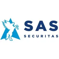 SAS SECURITAS GROUP 