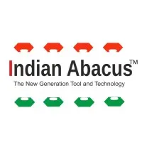 Indian Abacus