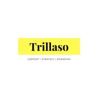 Trillaso Media Network