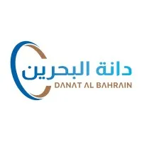Danat Al Bahrain