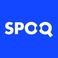 SPOQ Solutions