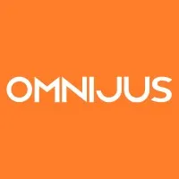OMNIJUS