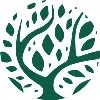 Conda Capital Pte. Ltd. Conda Capital Pte. Ltd.