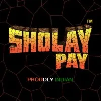 Sholay Pay Sholay Pay