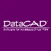 DATACAD LLC DATACAD LLC