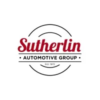 Sutherlin Automotive Group