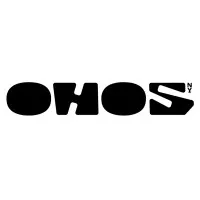 OHOS Media