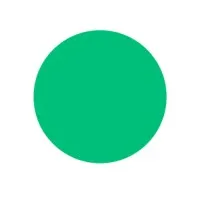 Infoplaza for marine weather operations