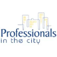 Professionals in the City