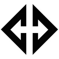 Campbell & Dawes, LTD Campbell & Dawes, LTD