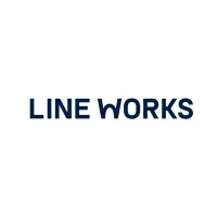 LINE WORKS