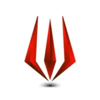 Raptor Consultants Group