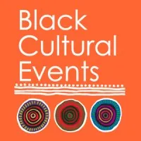 Black Cultural Events