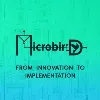 MICROBIRD -The Techno Club MICROBIRD -The Techno Club
