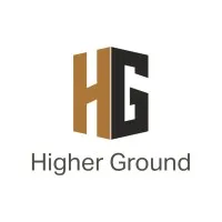 Higher Ground LLC Higher Ground LLC