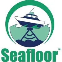 Seafloor Systems, Inc.