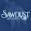 Sawdust Art Festival Sawdust Art Festival