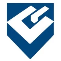 Glacier Real Estate Finance