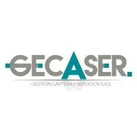 Gestión Cartera y Servicios - GECASER